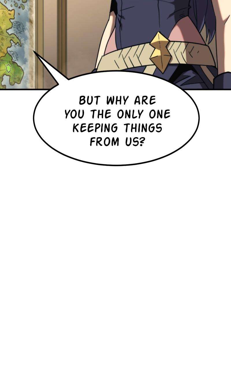 Chapter 84 - Image 19