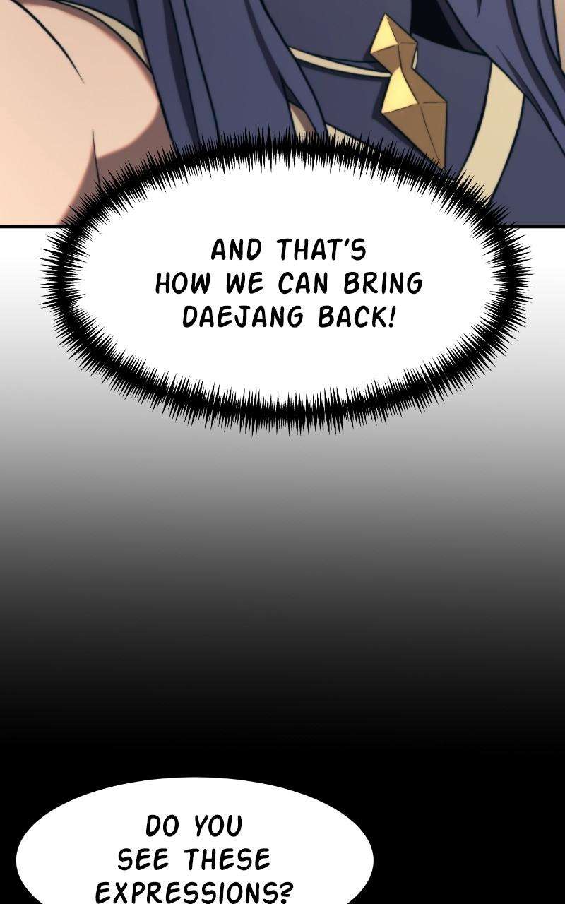 Chapter 84 - Image 2