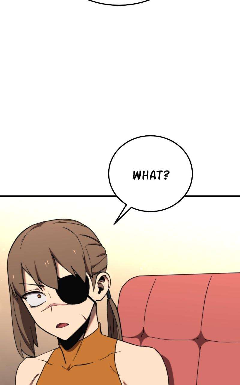 Chapter 84 - Image 26