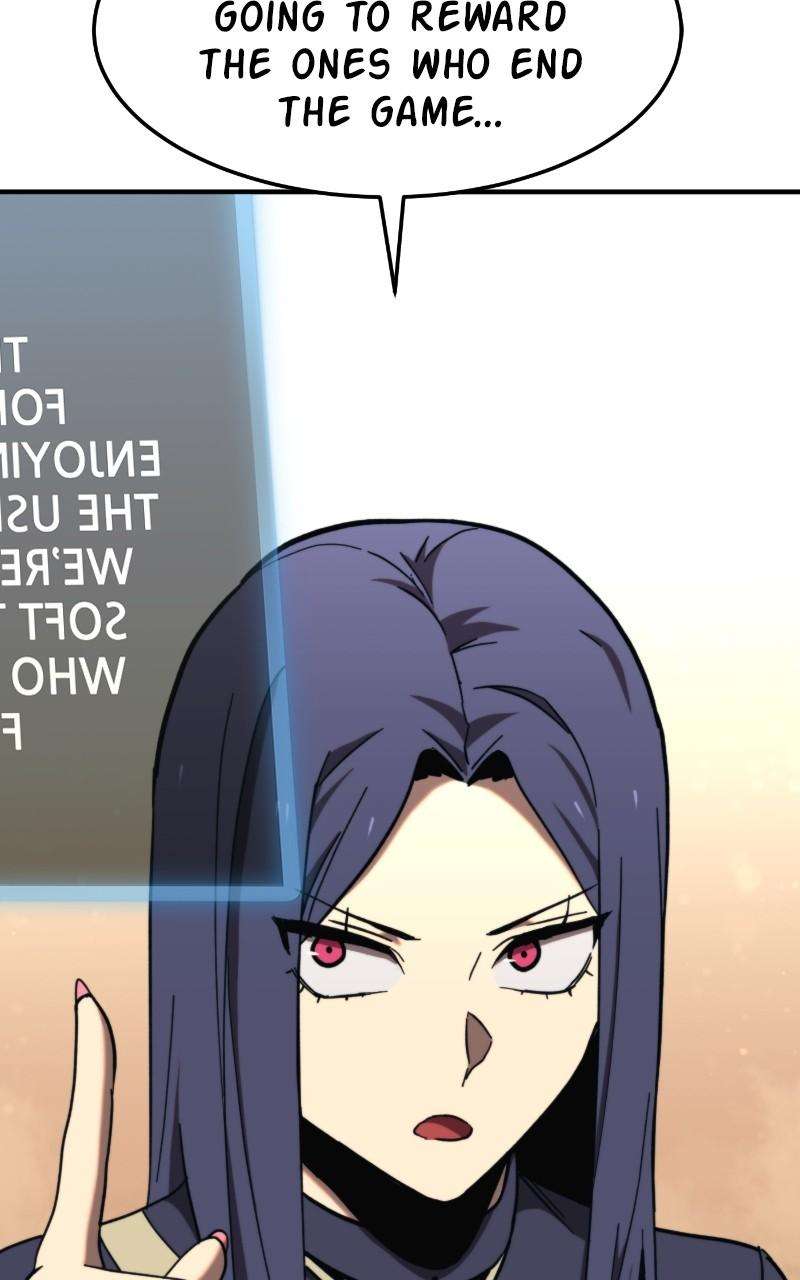 Chapter 84 - Image 29
