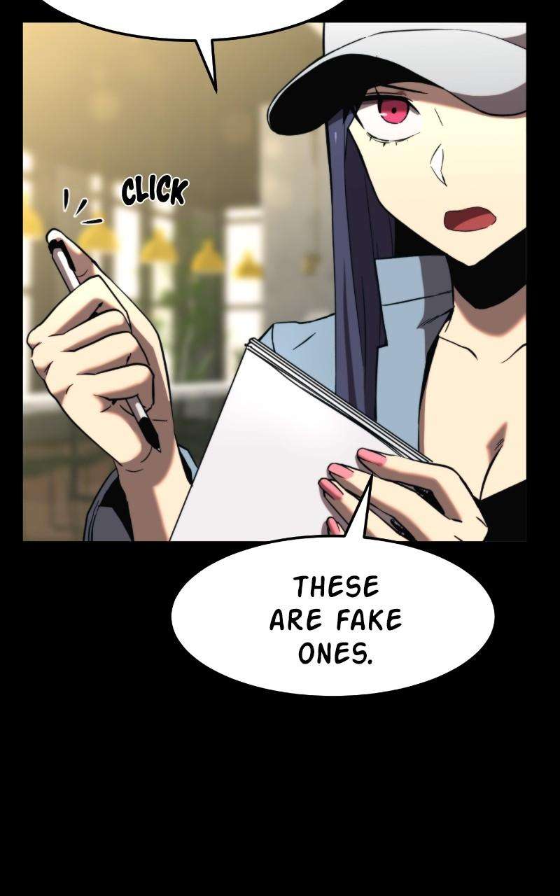 Chapter 84 - Image 3