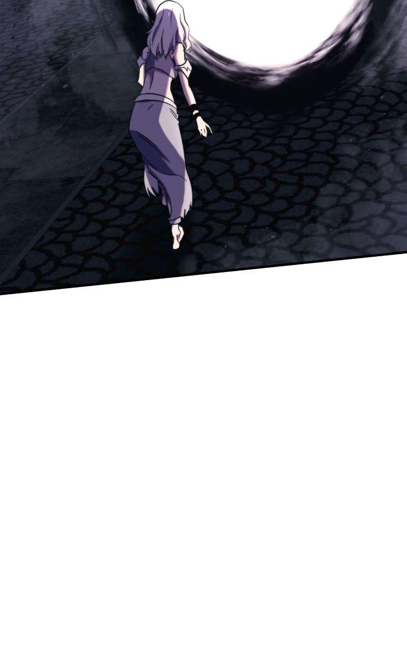 Chapter 84 - Image 33