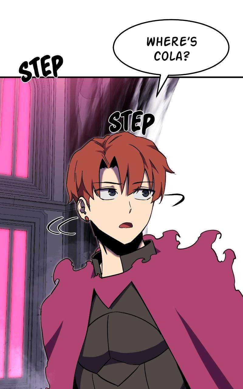 Chapter 84 - Image 34
