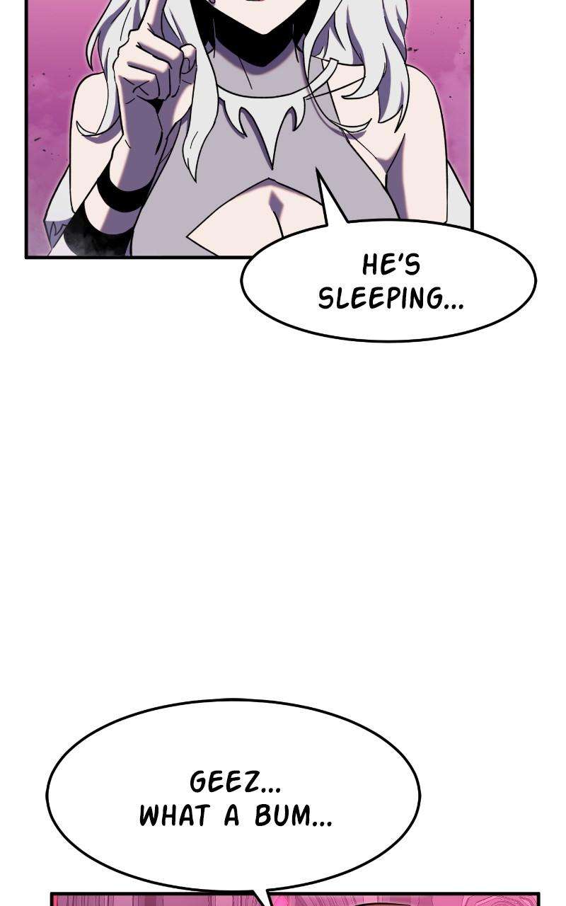 Chapter 84 - Image 36