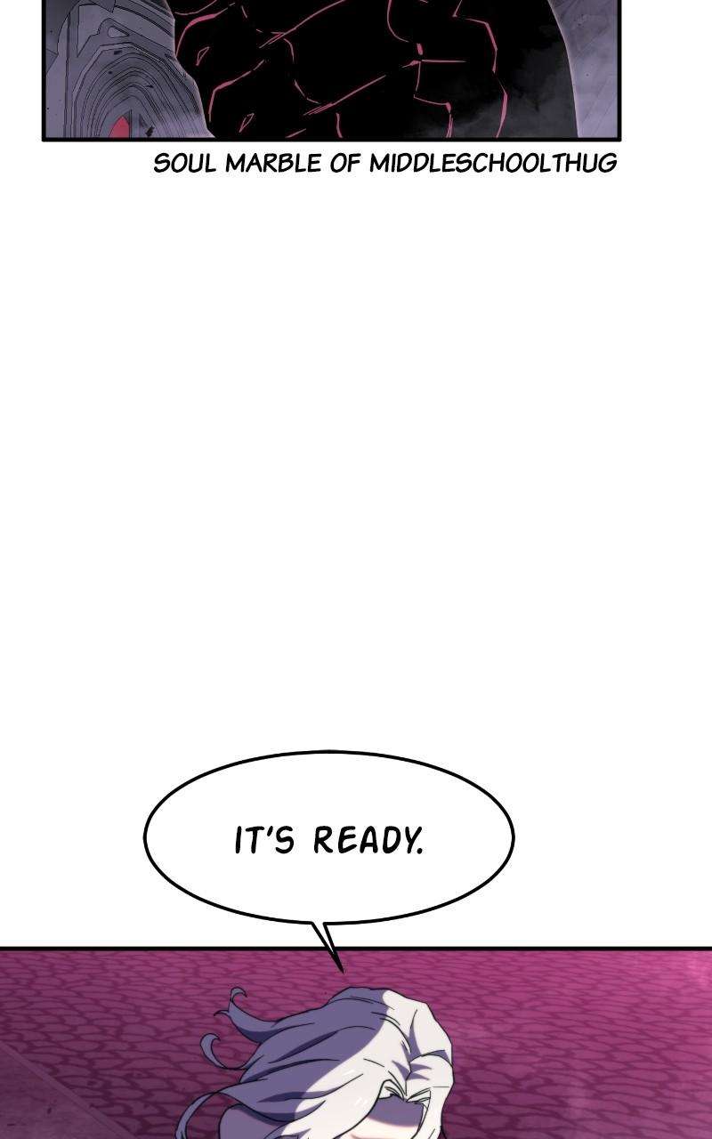 Chapter 84 - Image 39
