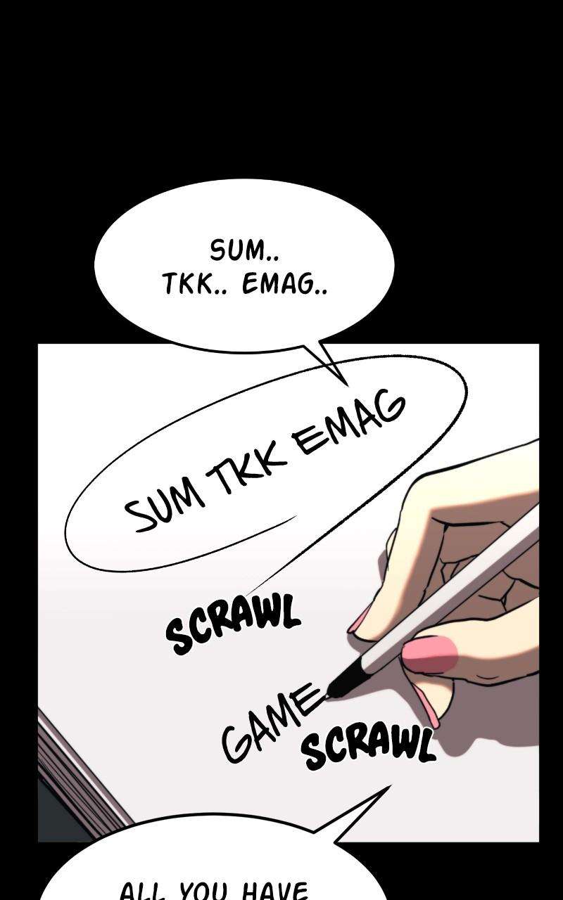 Chapter 84 - Image 4