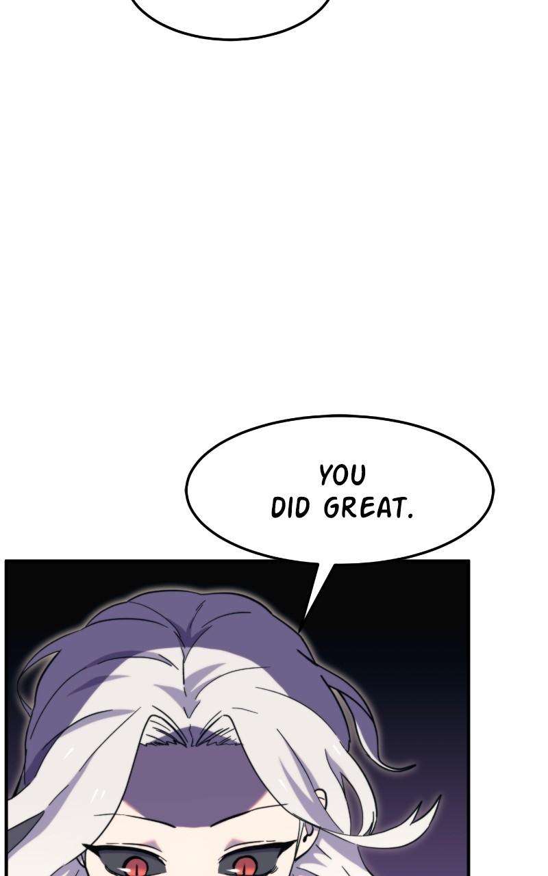 Chapter 84 - Image 42