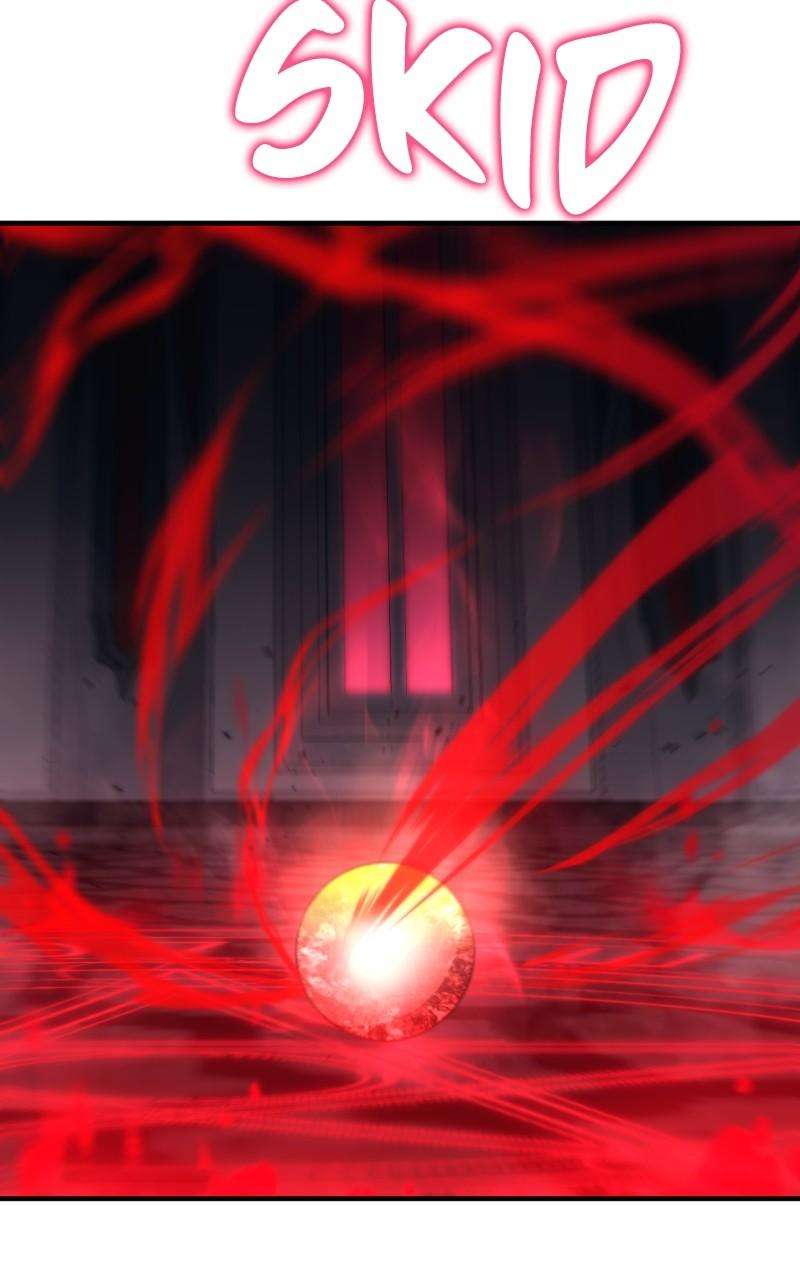 Chapter 84 - Image 46