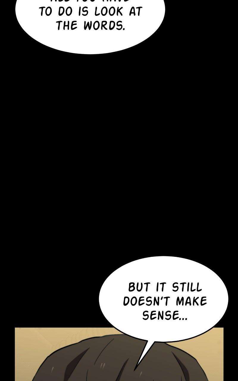 Chapter 84 - Image 5