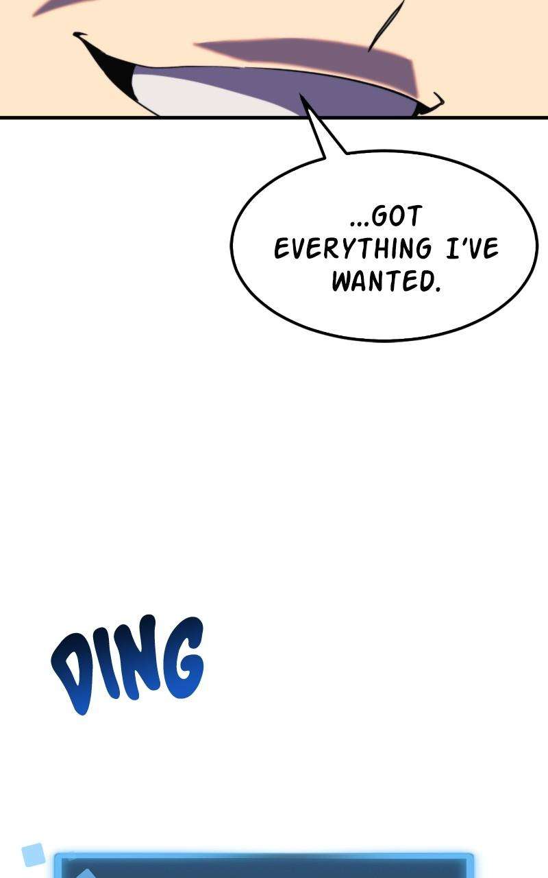Chapter 84 - Image 53