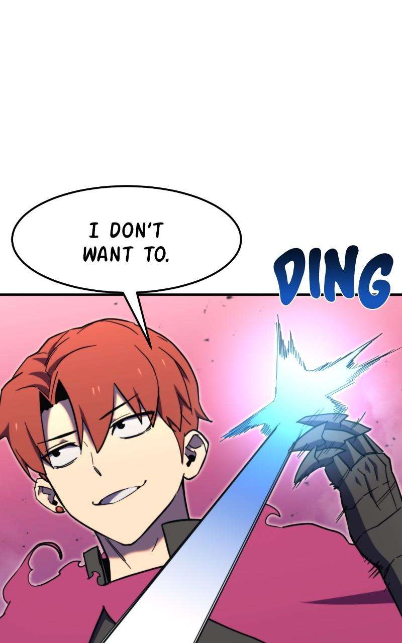 Chapter 84 - Image 55