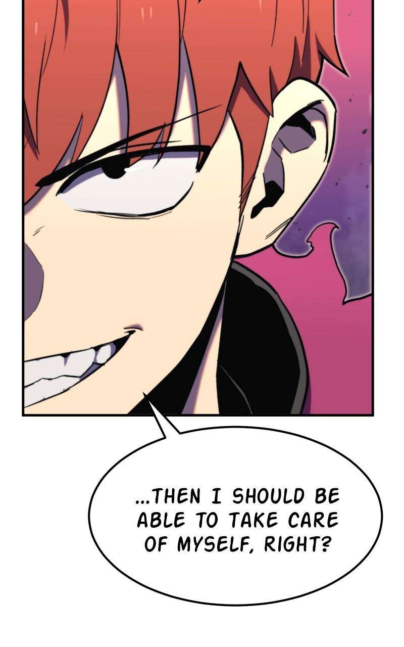 Chapter 84 - Image 57
