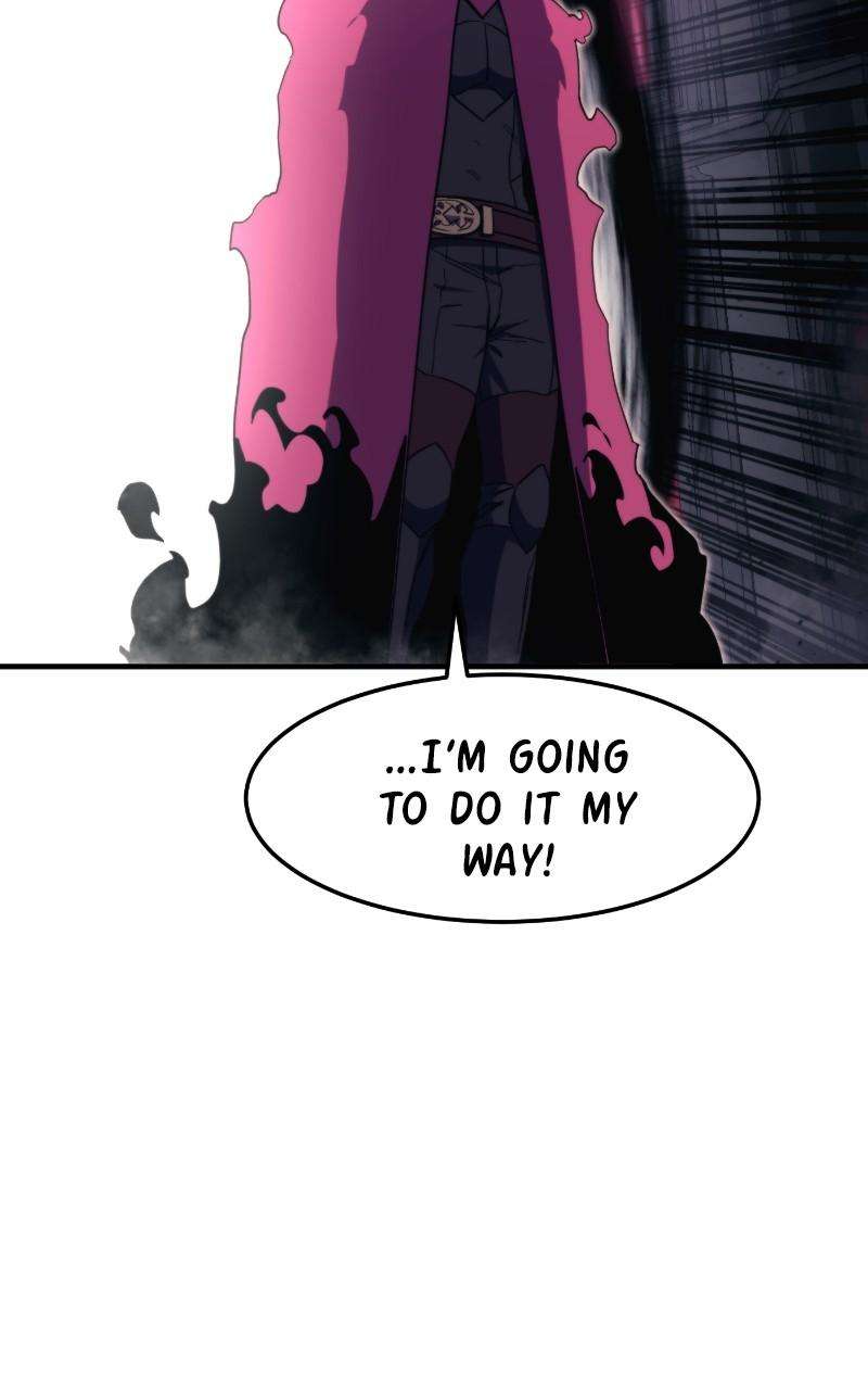 Chapter 84 - Image 59