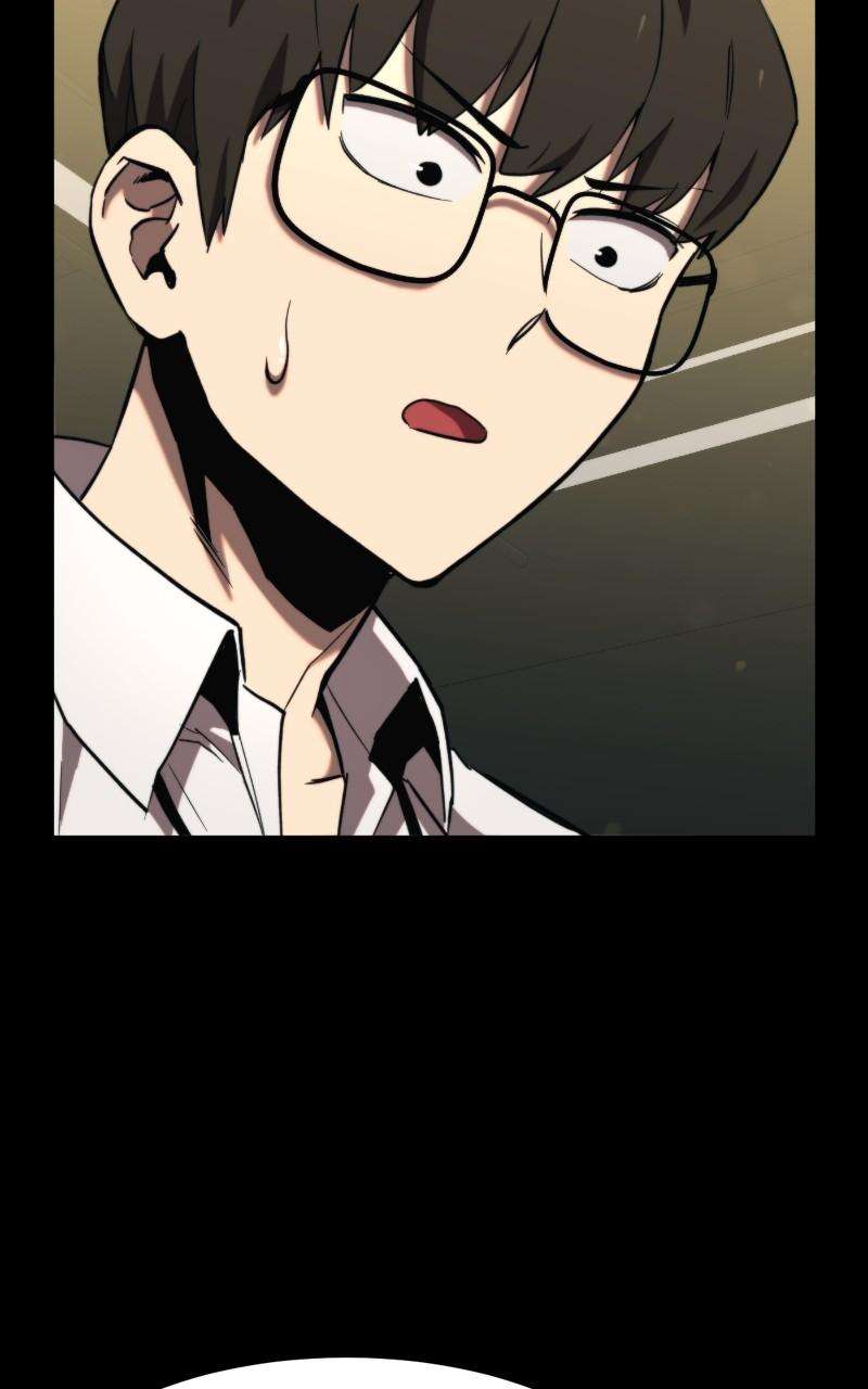 Chapter 84 - Image 6
