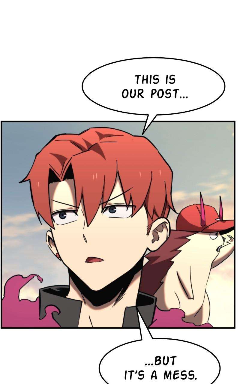 Chapter 84 - Image 63