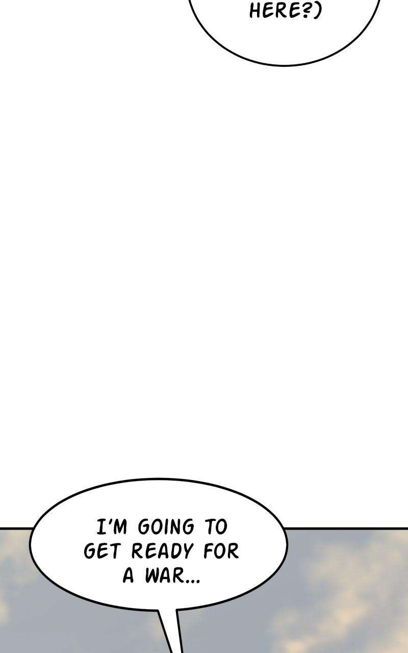 Chapter 84 - Image 65