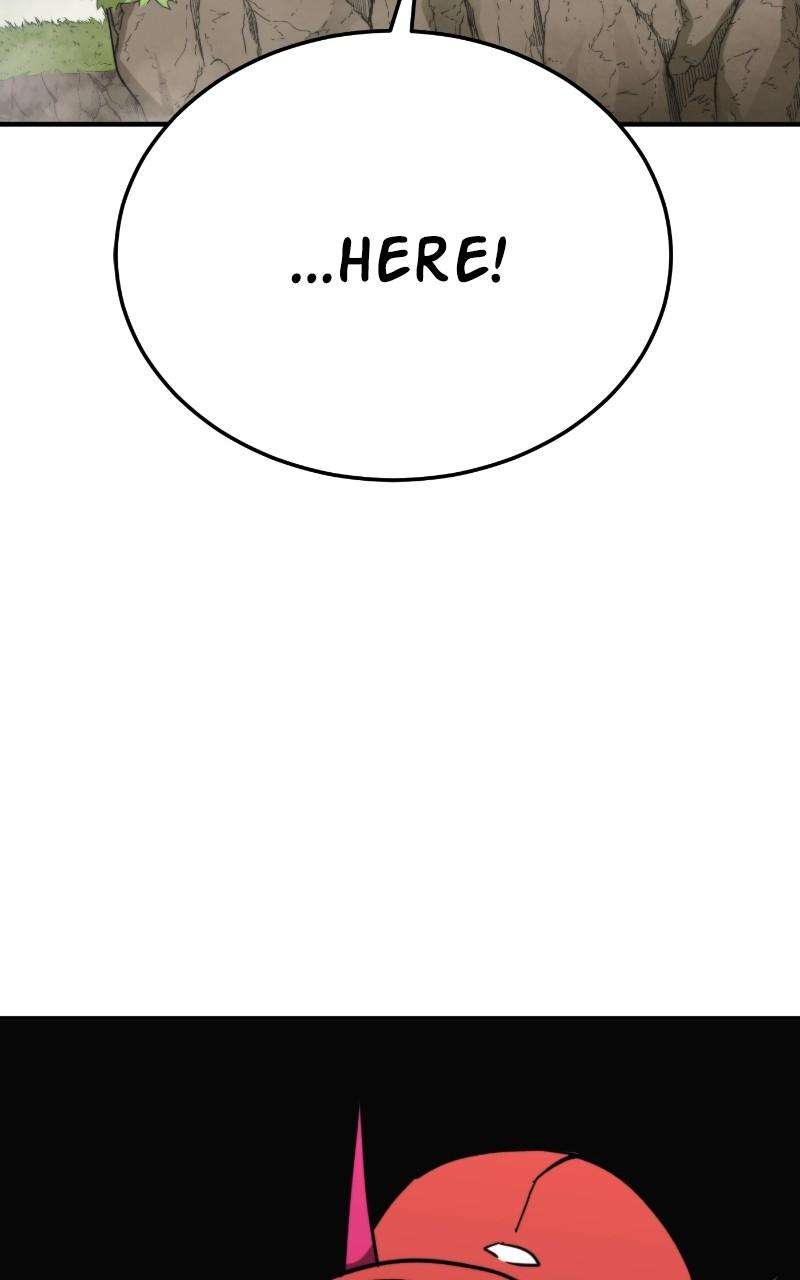 Chapter 84 - Image 67