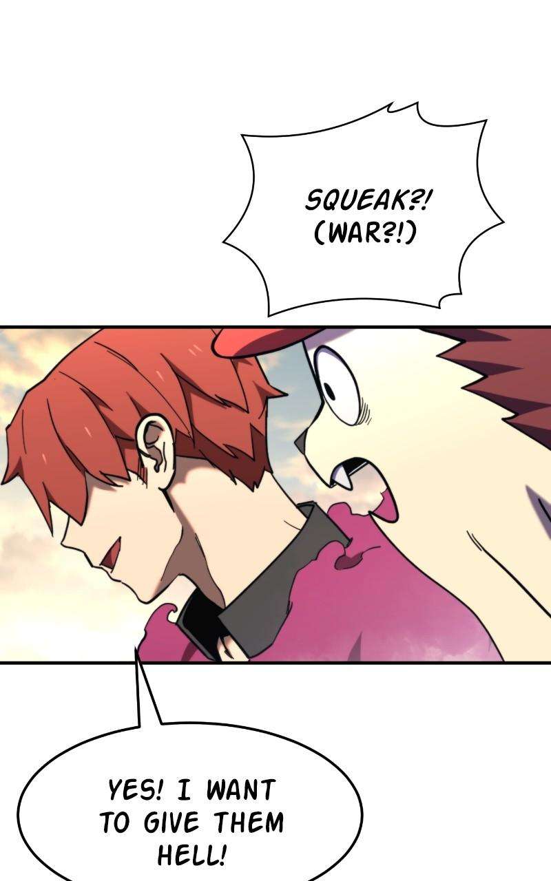 Chapter 84 - Image 69