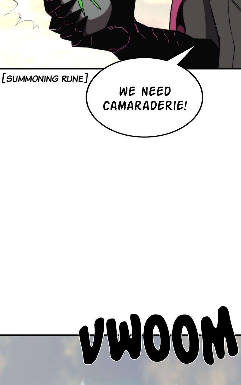 Chapter 84 - Image 71