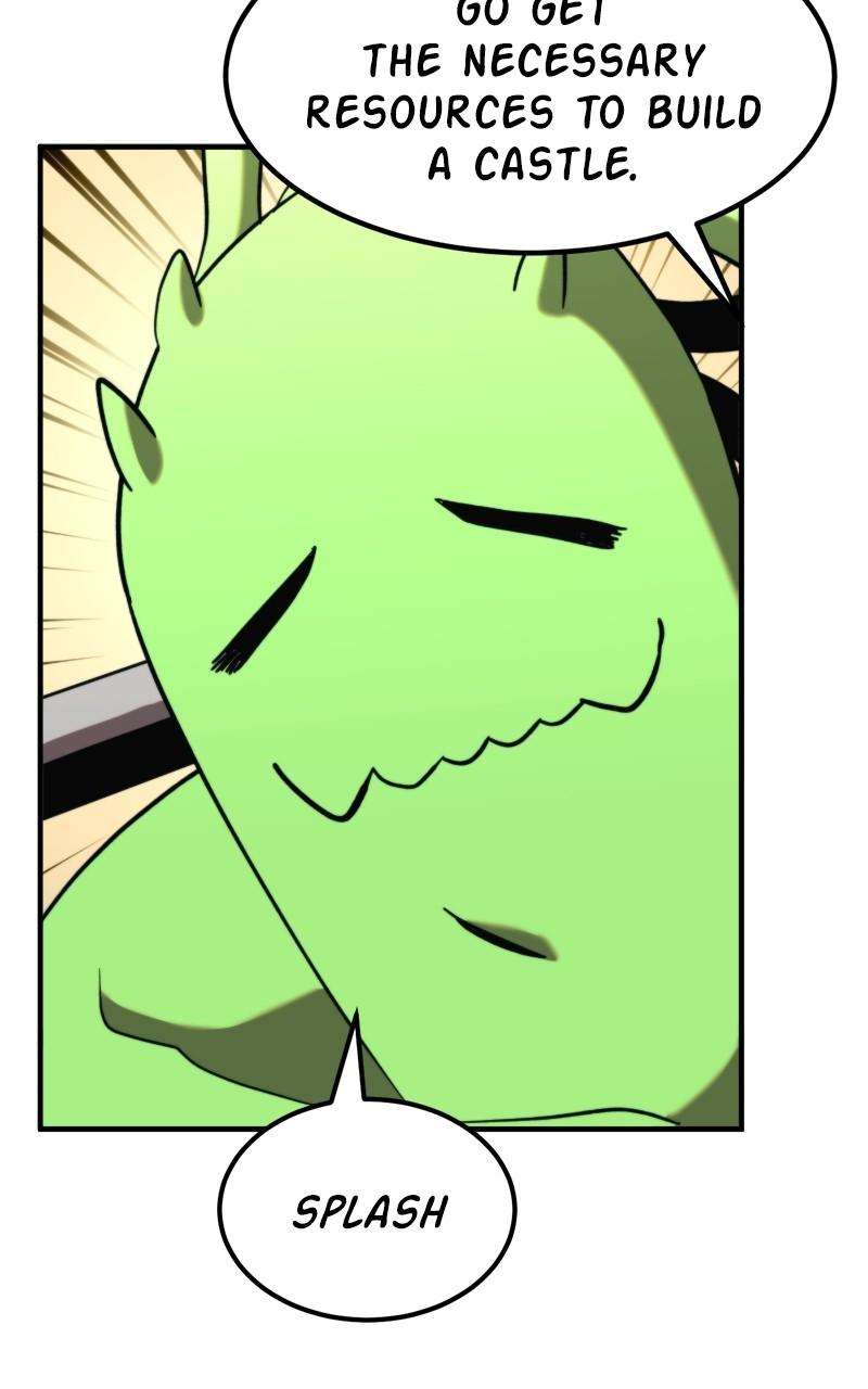 Chapter 84 - Image 74