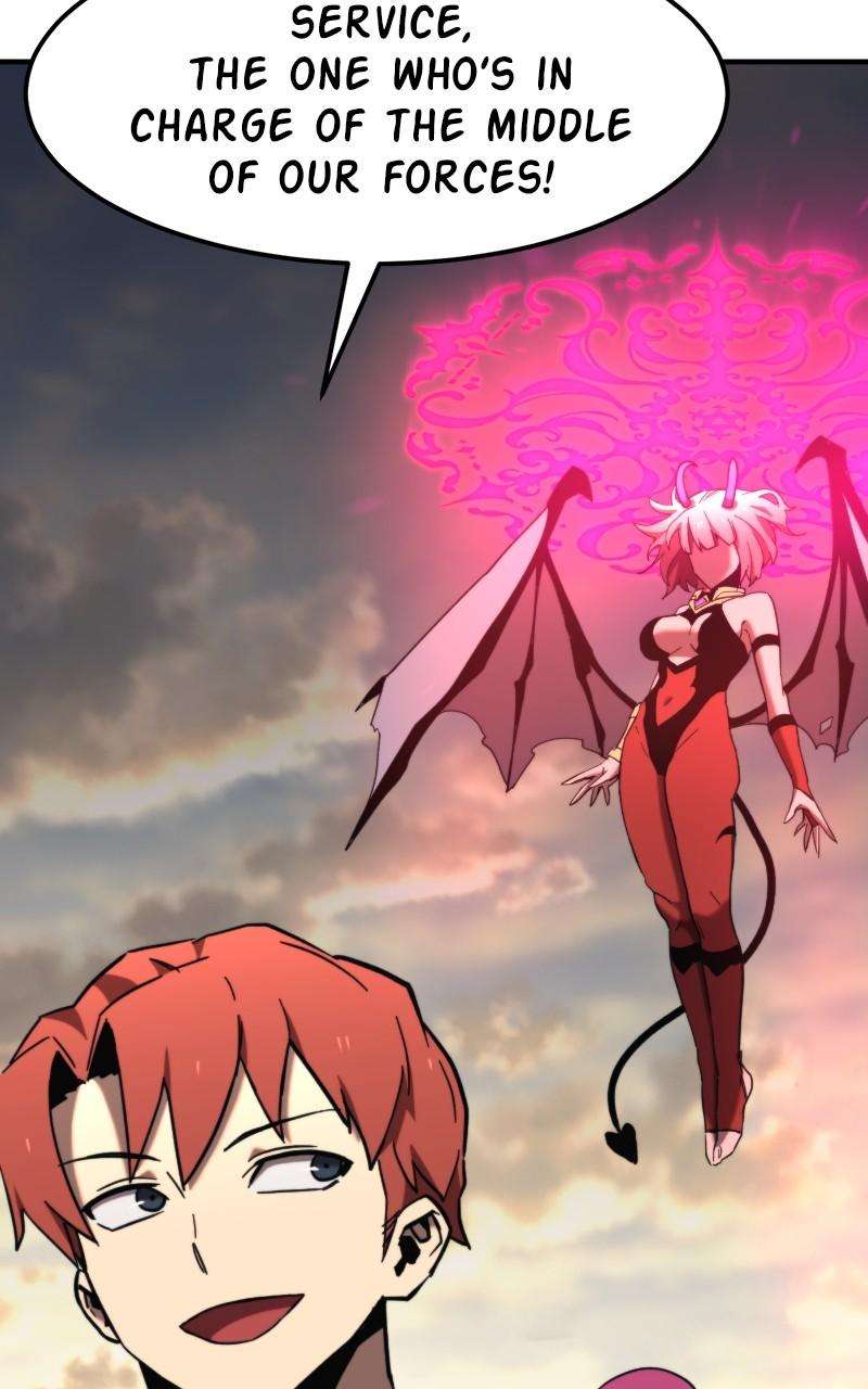 Chapter 84 - Image 79