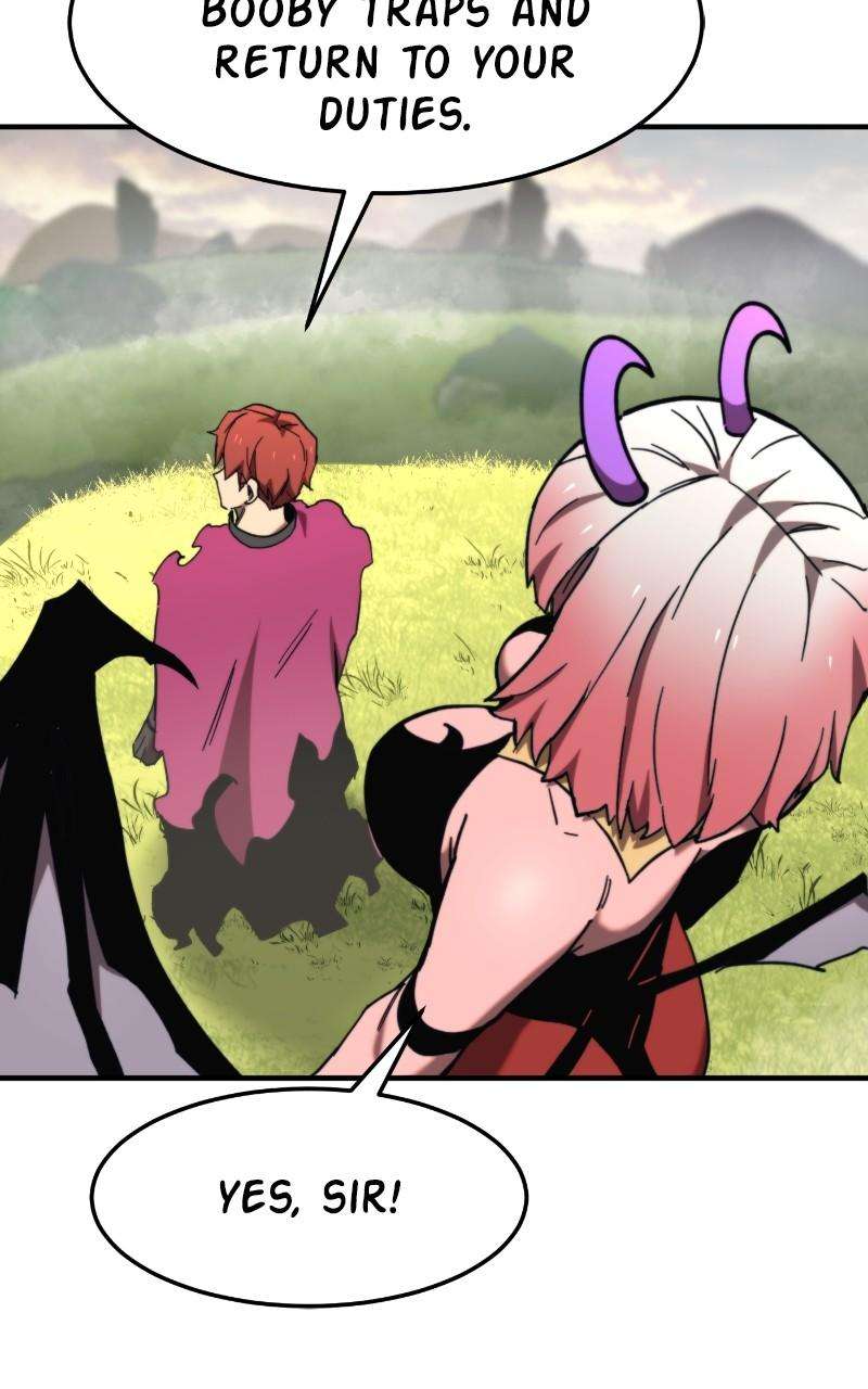 Chapter 84 - Image 82