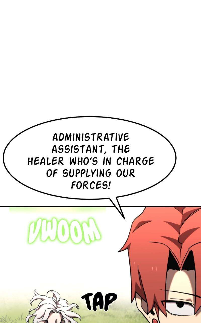 Chapter 84 - Image 83
