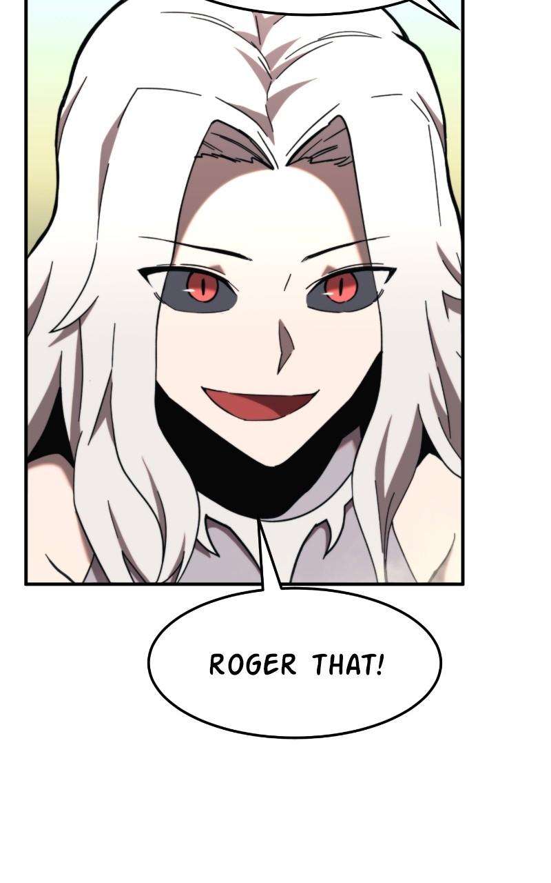 Chapter 84 - Image 85