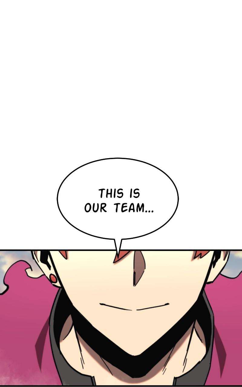 Chapter 84 - Image 86