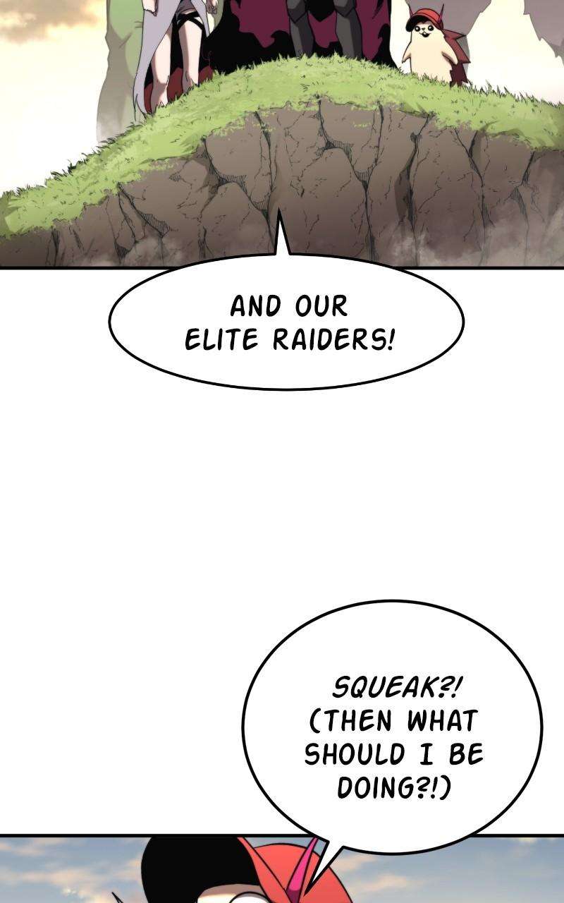Chapter 84 - Image 89