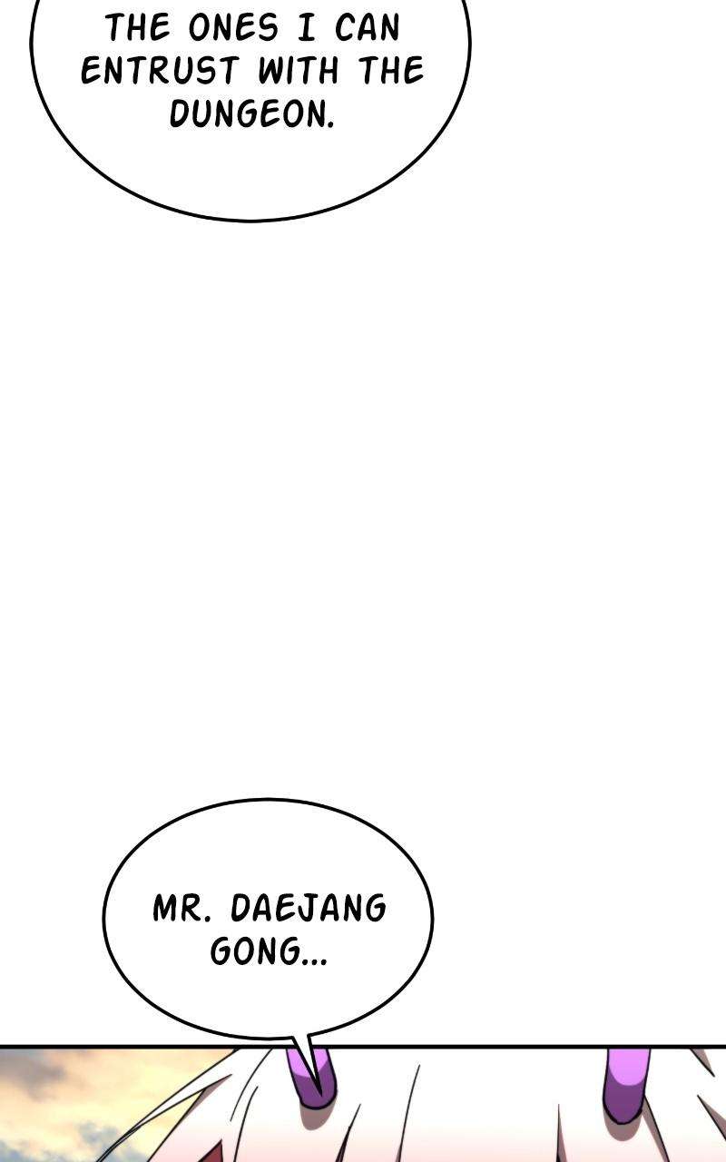 Chapter 84 - Image 97