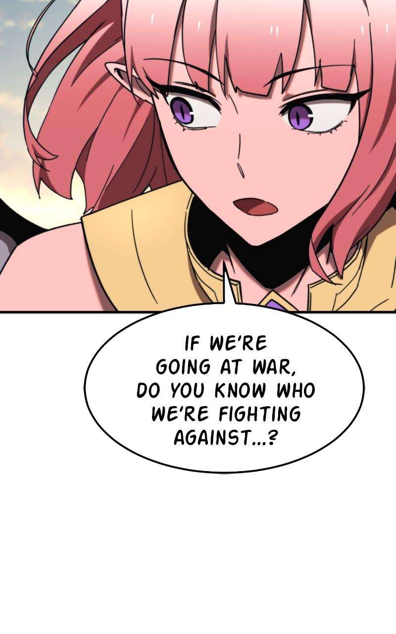 Chapter 84 - Image 98
