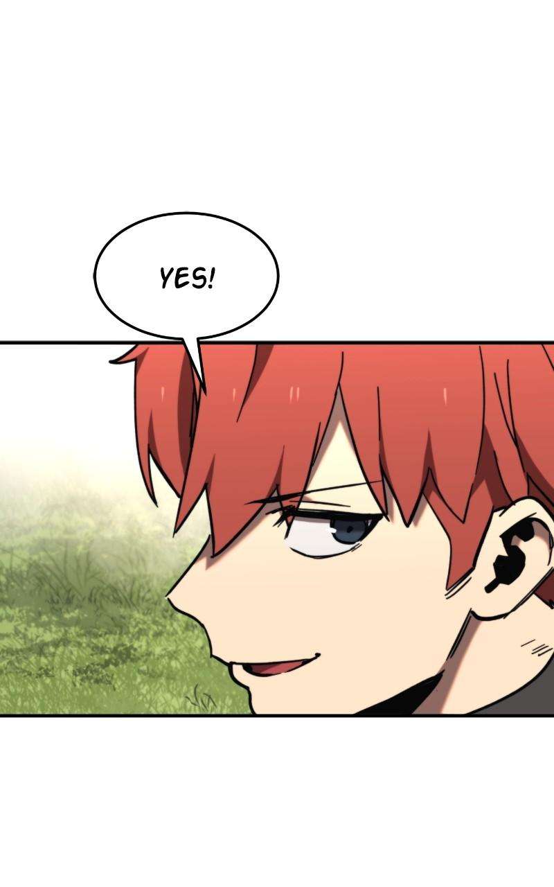 Chapter 84 - Image 99