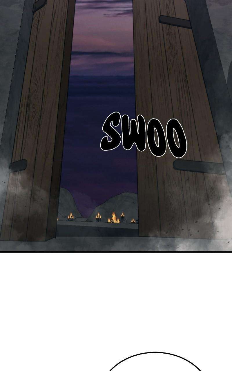 Chapter 85 - Image 13