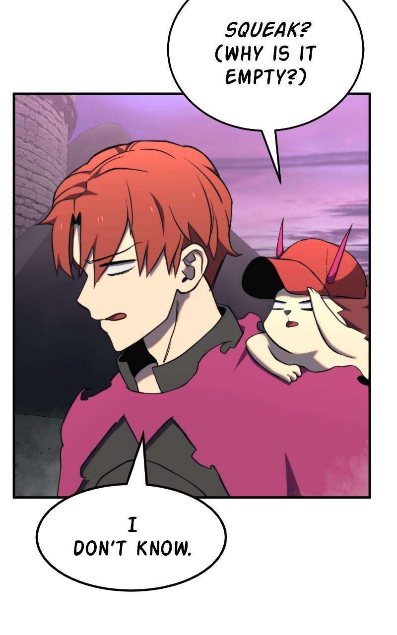 Chapter 85 - Image 14