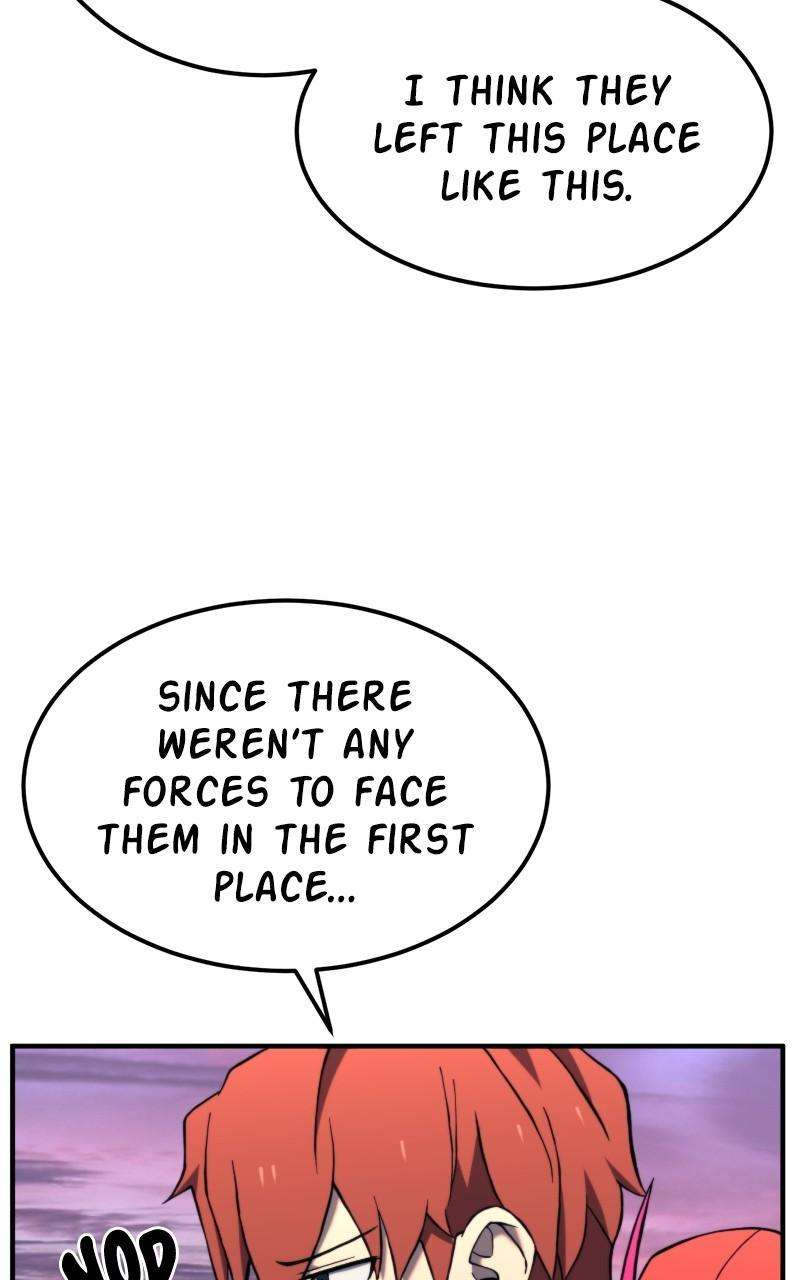Chapter 85 - Image 18