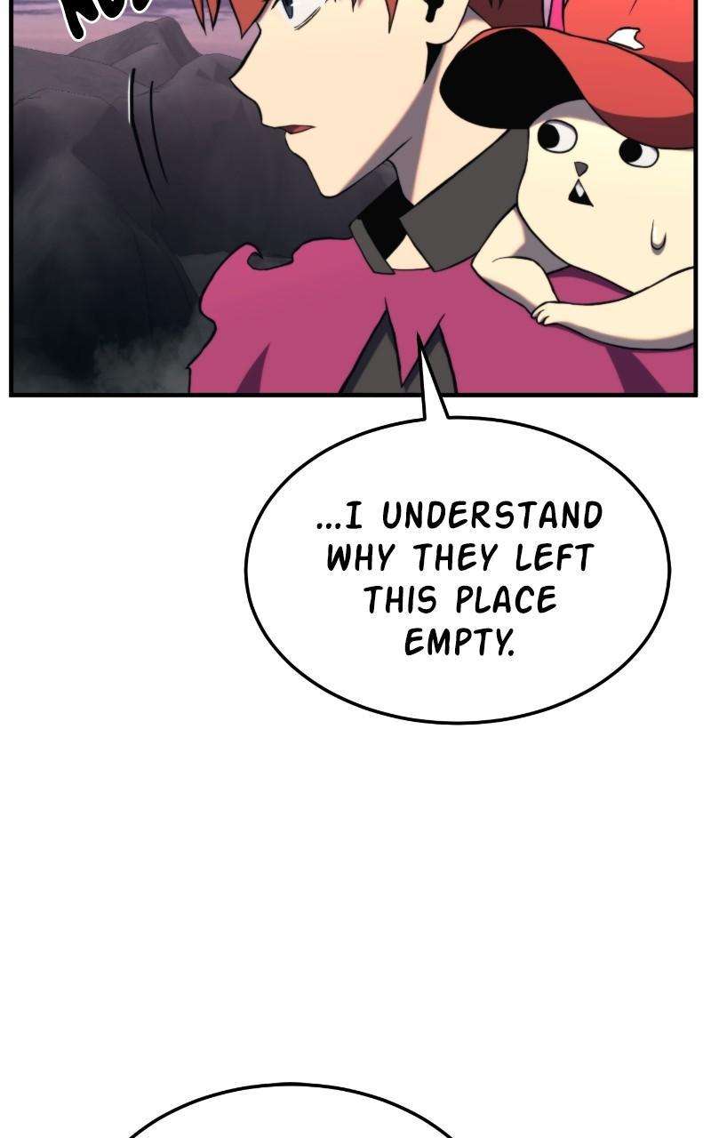Chapter 85 - Image 19