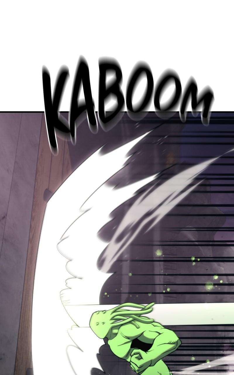 Chapter 85 - Image 3