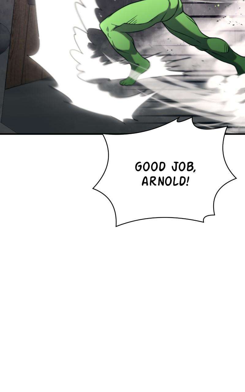 Chapter 85 - Image 4