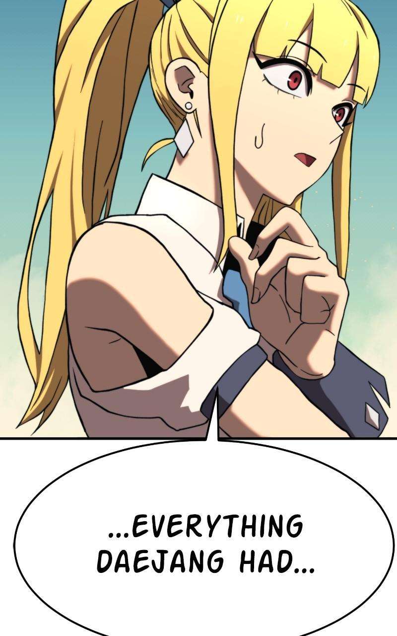 Chapter 85 - Image 45