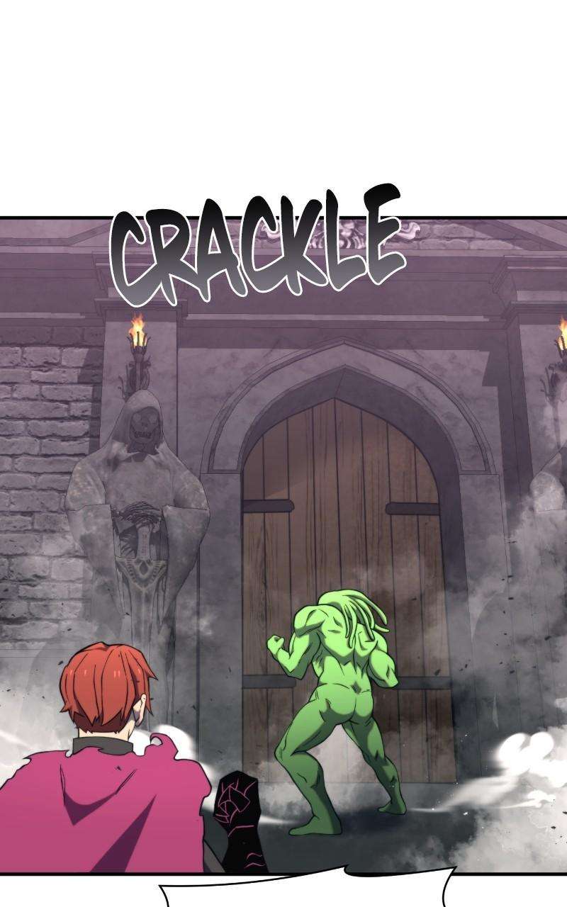Chapter 85 - Image 5