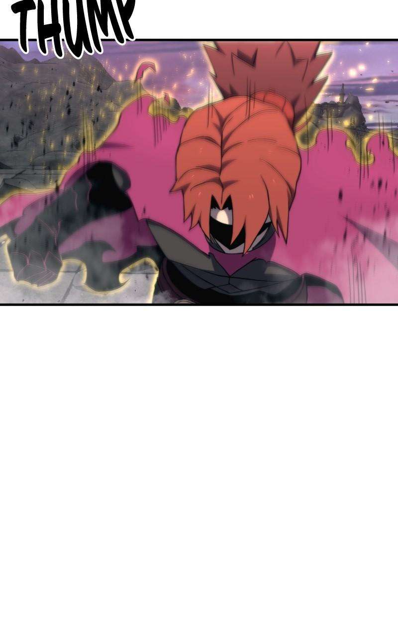 Chapter 85 - Image 53
