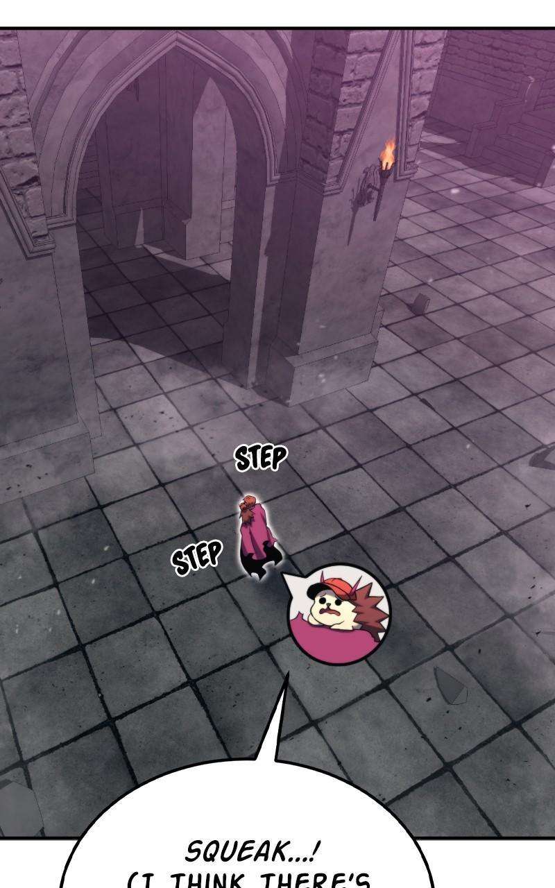 Chapter 85 - Image 54