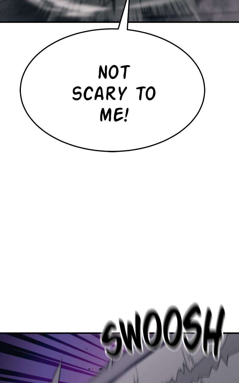 Chapter 85 - Image 57