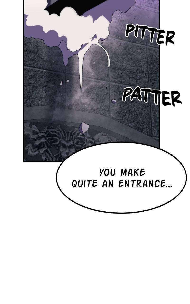 Chapter 85 - Image 60