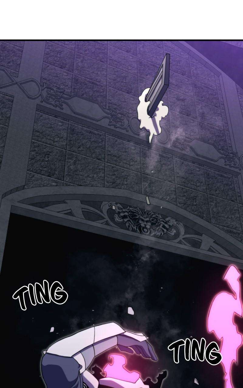 Chapter 85 - Image 61