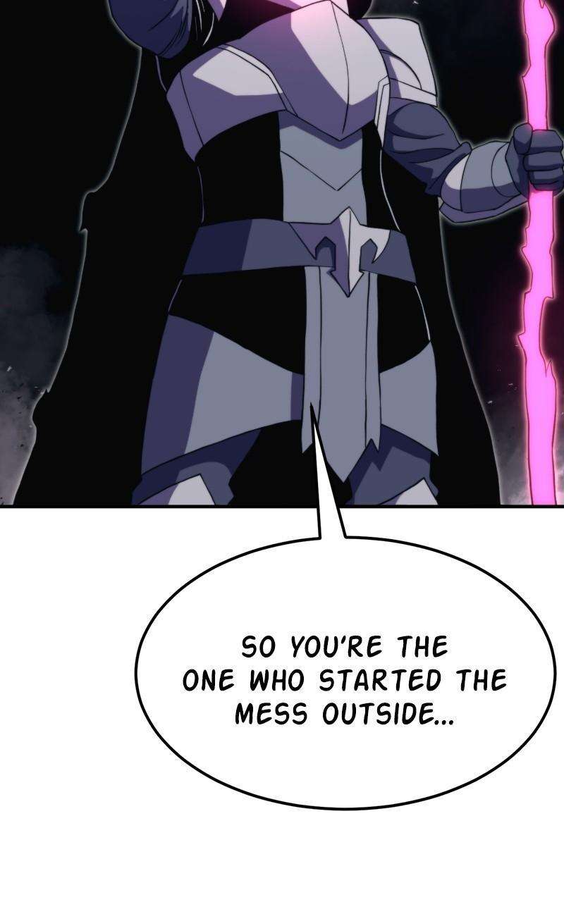Chapter 85 - Image 62
