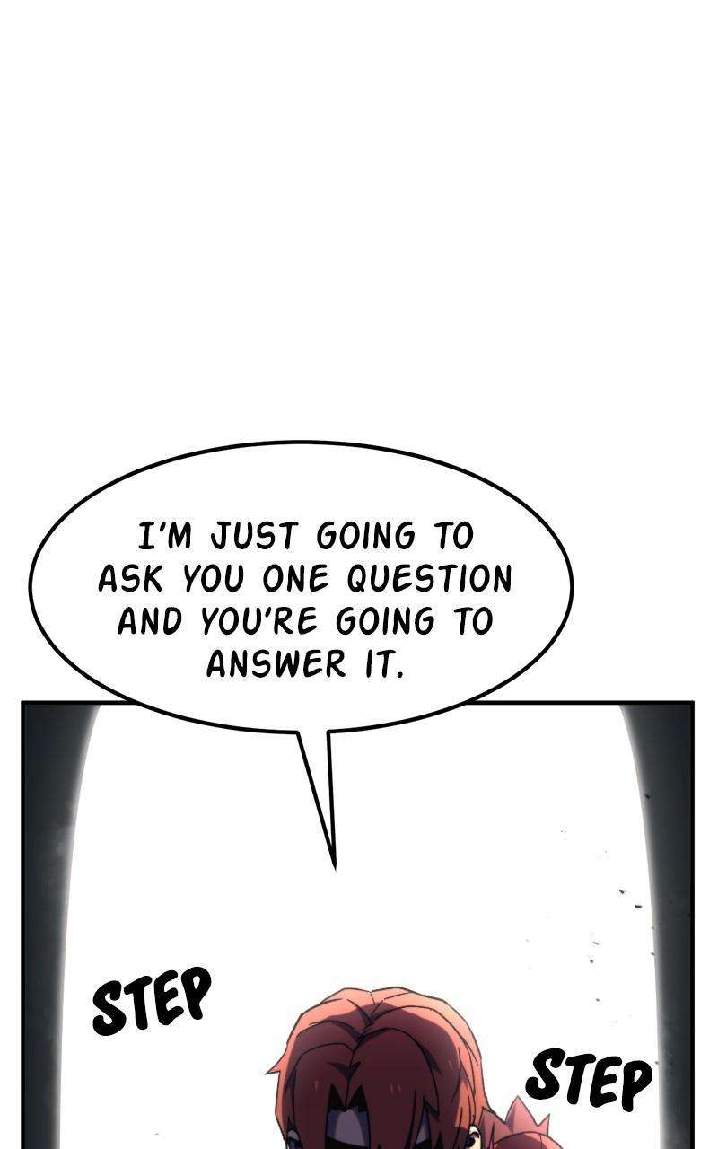 Chapter 85 - Image 63