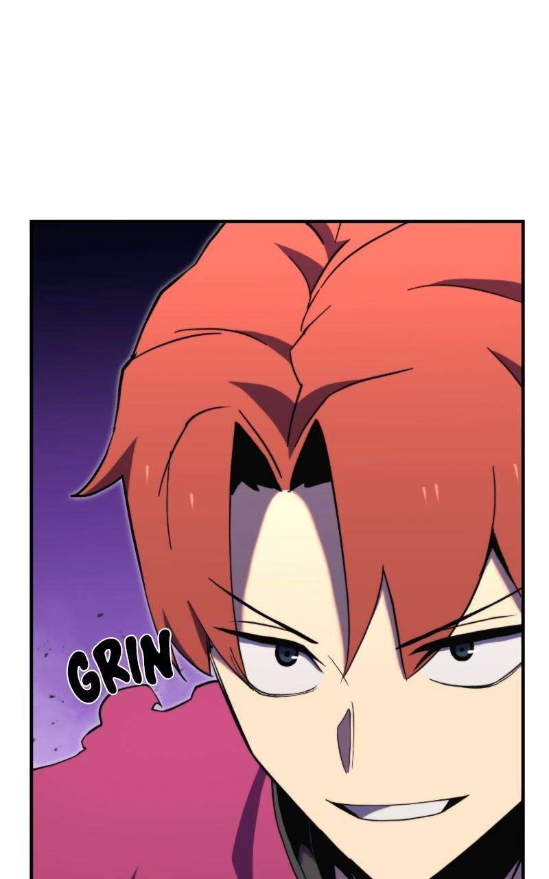 Chapter 85 - Image 66