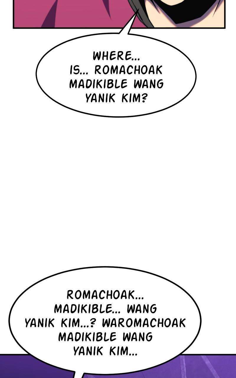 Chapter 85 - Image 67